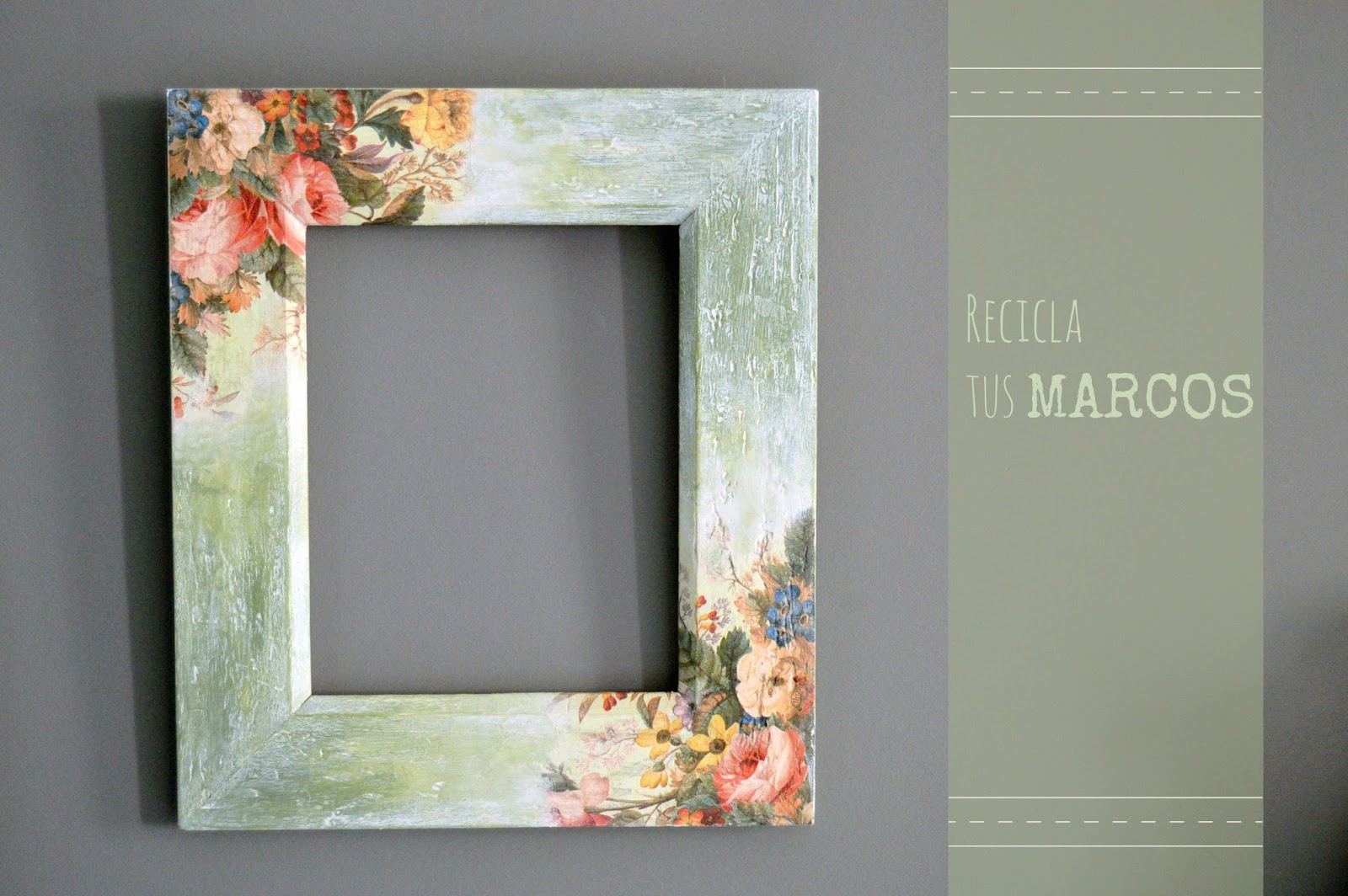 imagenes de decorar uñas marcos para fotos de madera imagenes de decorar uñas marcos para fotos de madera