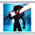 تحميل لعبة Stickman Legends 2.4.26 Apk + Mod مهكرة للاندرويد آخر إصدار تحميل لعبة Stickman Legends 2.4.26 Apk + Mod مهكرة للاندرويد آخر إصدار