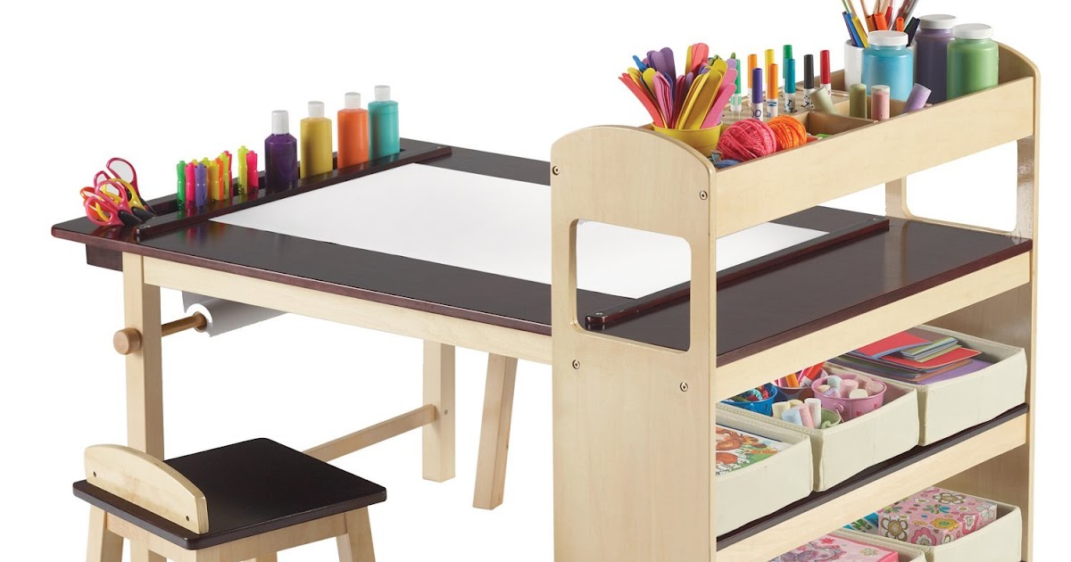 Place To Buy Kids Desk With Hutch Online Kids Art Desk