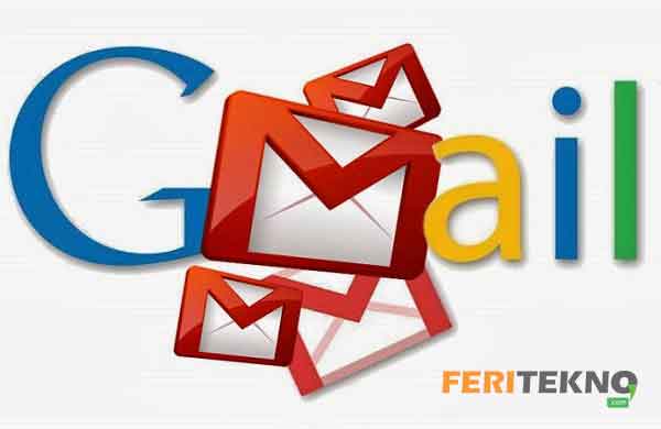 Cara Logout Akun Gmail di HP Xiaomi Semua Tipe | Feri Tekno
