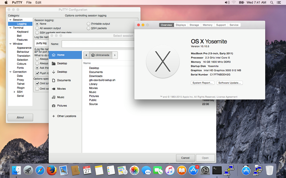 Mac os на старый mac. Mac os x 10.0. Mac os x 10.1 (Puma). Mac os x 10.7. Операционная система Мак ОС.