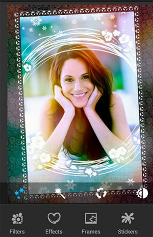 Photo Studio v1.4.0.2 Photo Studio v1.4.0.2