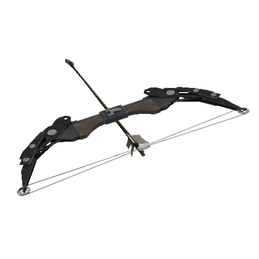 How to get free TF2 Item The Fortified Compound