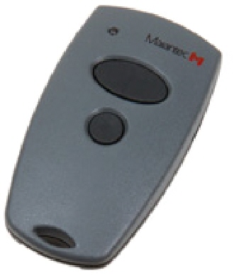 M3-2312 Marantec Remote