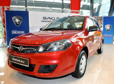 Car News and Reviews in Malaysia