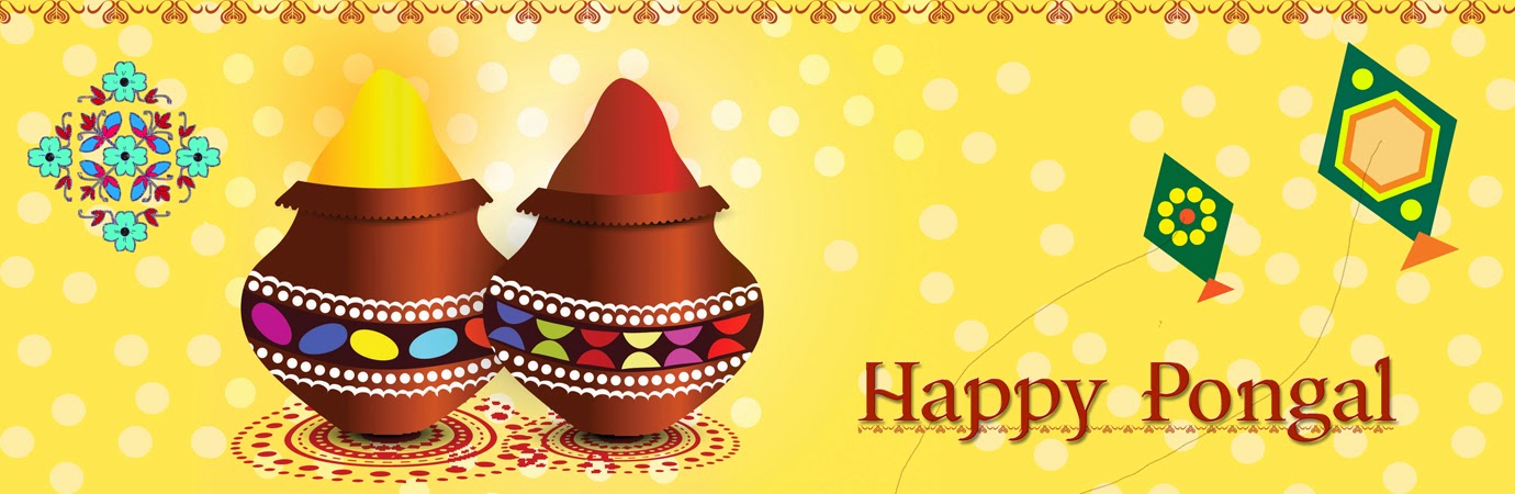 Pongal Hd Wallpapers - AtozCineGallery