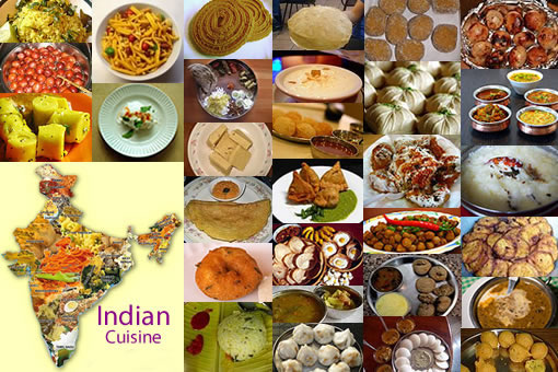 Indian Food Spices History Indian Food Spices History