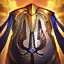 3143_Randuins_Omen.png