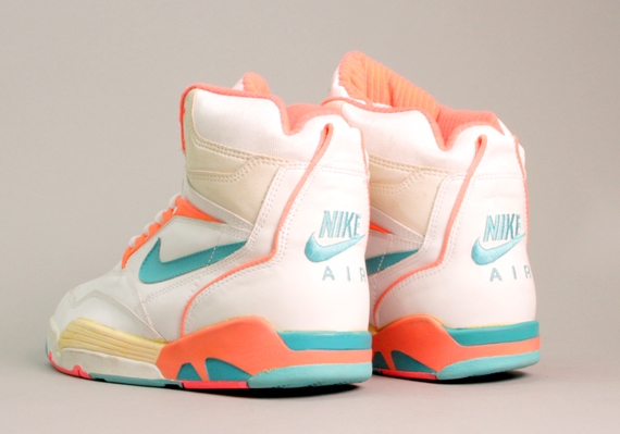 nike air solo flight 90