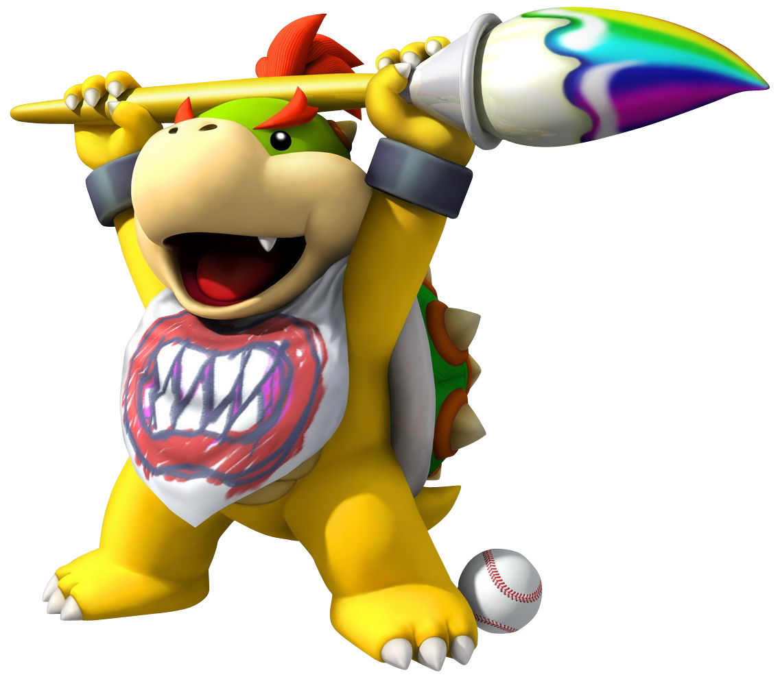 [Image: BowserJuniorSluggers.PNG]