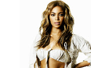 Labels: Beyonce Free Wallpapers beyonce free wallpapers 