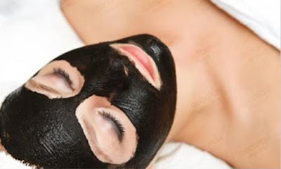 get-gorgeous-summer-skin-with-activated-charcoal