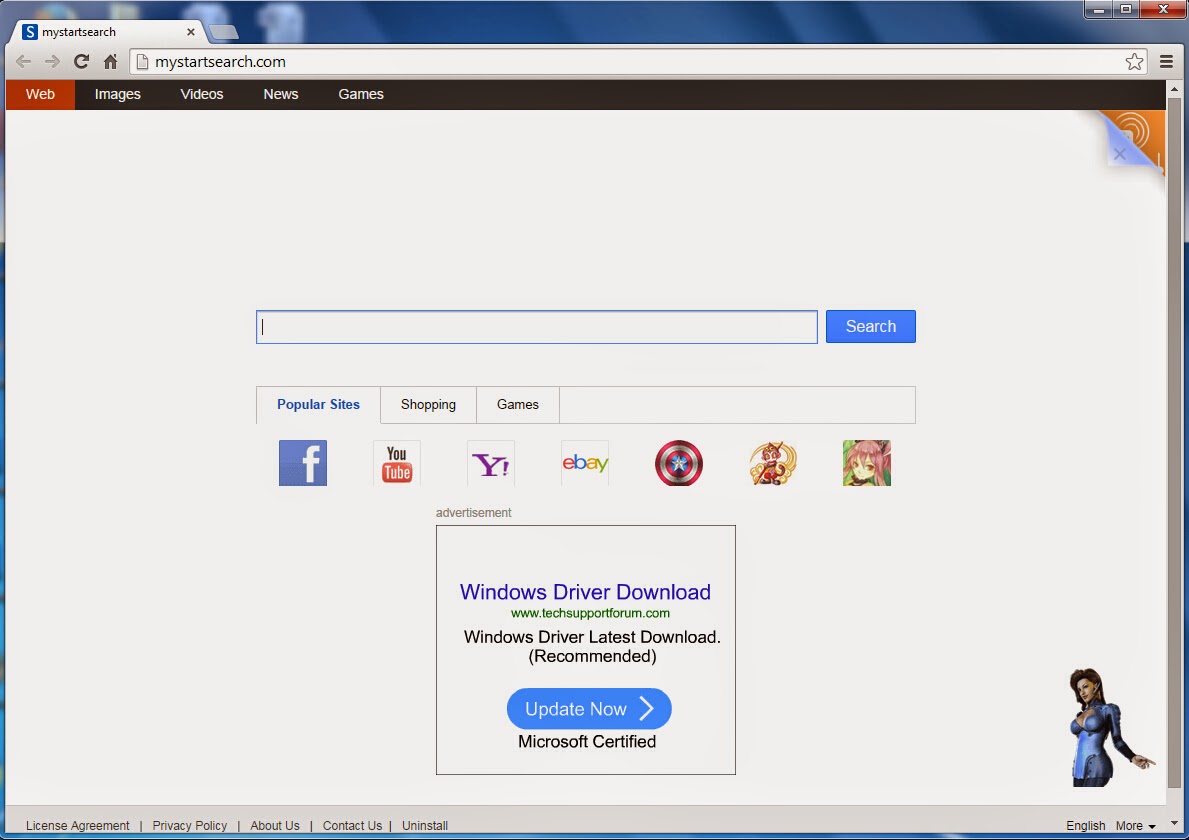 myst online account creation currently not available myst online account creation currently not available