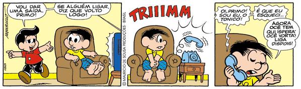 CMf29ShWIAAKMCF.jpg (598Ã178)