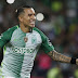 América Cali vs Atlético Nacional EN VIVO ONLINE Por la jornada 5 de la Liga Águila de Colombia / HORA Y CANAL