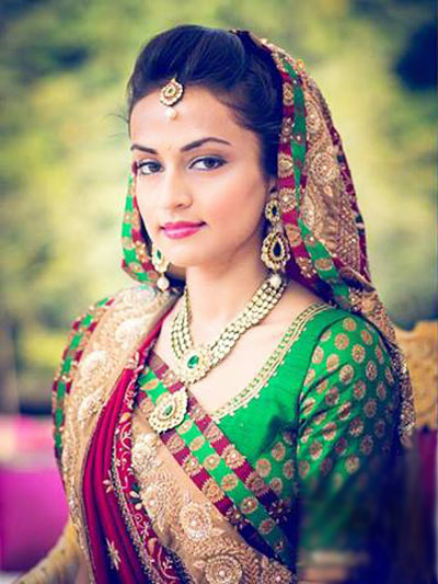 Bangles for women indian style wedding dresses