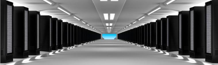 Virtual Consultant for you Datacenter