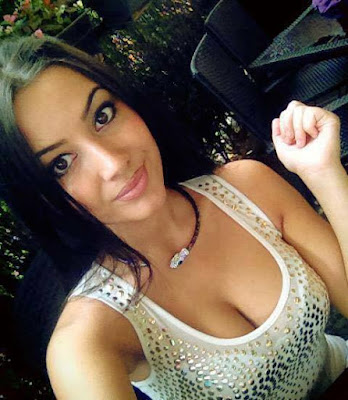 Russian Women From Countless Applicants 119