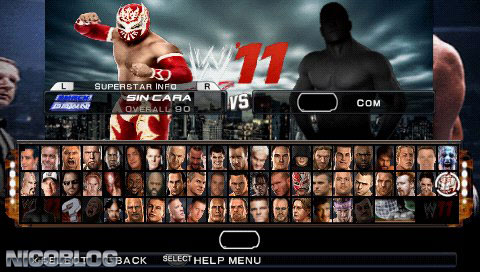 wwe 12 psp iso file download wwe 12 psp iso file download