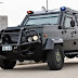 Internal Security Vehicles To Consider When Looking For