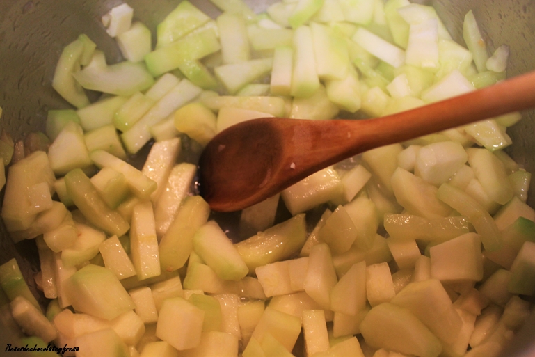 sopa-picadillo-receta