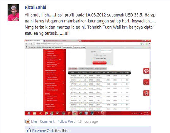Testimoni+Facebook+1.gif