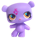 Littlest Pet Shop Bear V3 Generation 4 Pets Pets