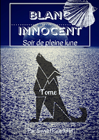 https://www.thebookedition.com/fr/blanc-innocent-tome-1-p-361890.html?search_query=sweet+pearl+girl&results=12