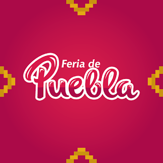 Feria de Puebla 2020