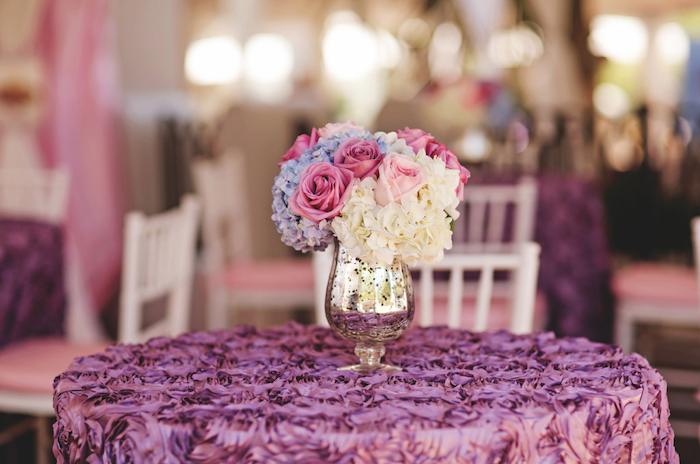 Mais de 30 ideias para festa Princesinha Sofia! — Guia Tudo Festa - Blog de  Festas - dicas e ideias!