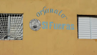 Director Fundación Cristiana “Si Fueras”, desmiente publicación de Praede Olivero Feliz