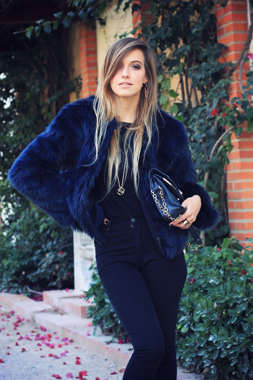 Welcome Winter! | fashion quite