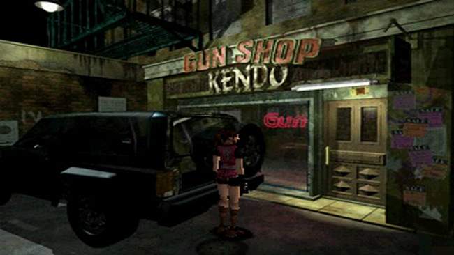 Resident evil 2 iso ps1 Resident evil 2 iso ps1
