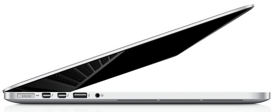 next generation macbook pro, new macbook pro, macbook pro with retina display, macbook pro 2012