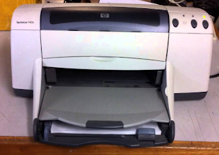 driver hp deskjet 940c windows 10 driver hp deskjet 940c windows 10