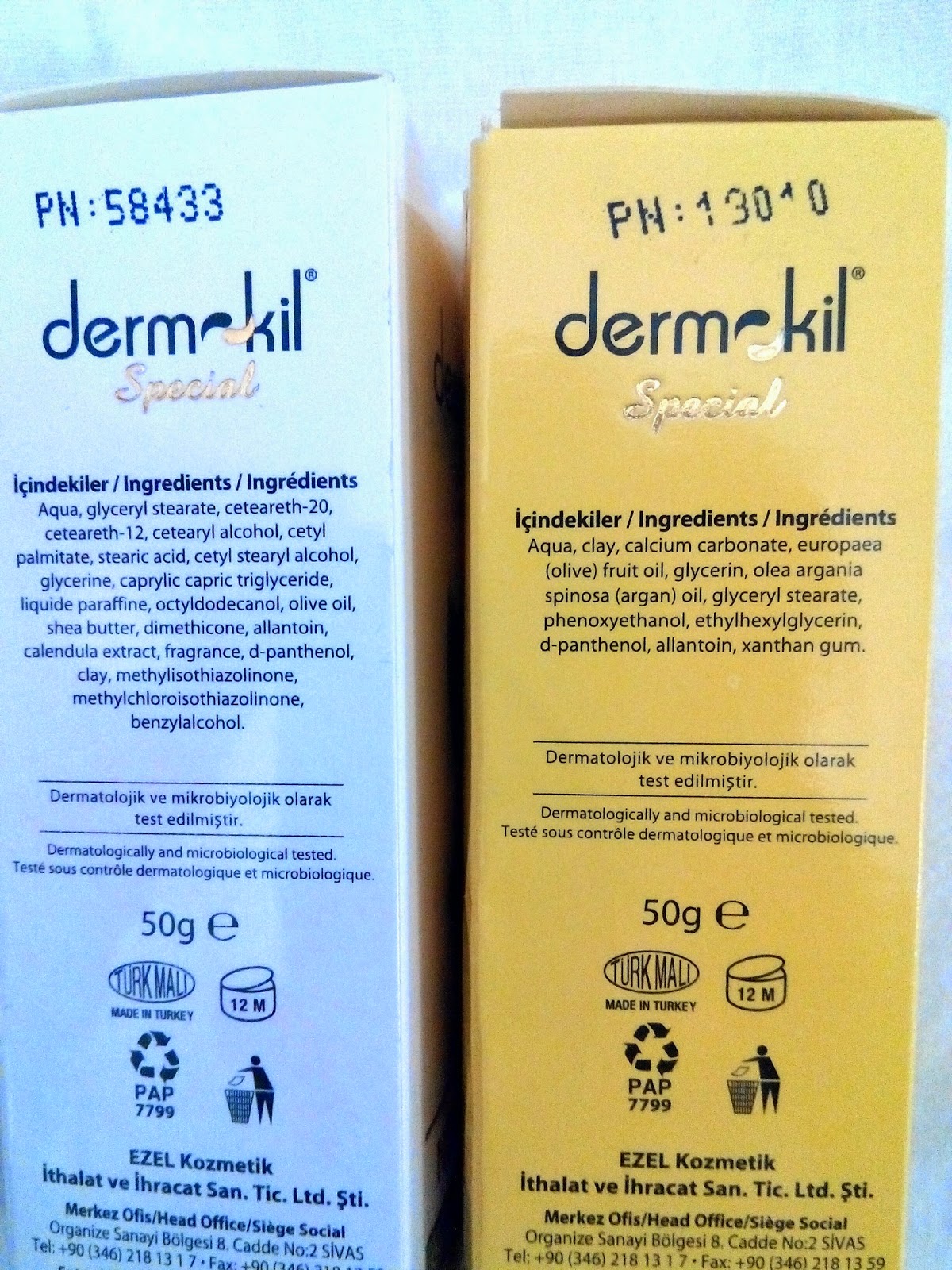 Cetearyl alcohol glyceryl stearate