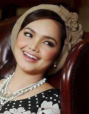 download lagu siti nurhaliza full album rar