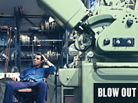 [HD] Blow Out – Der Tod löscht alle Spuren 1981 Film Kostenlos Ansehen