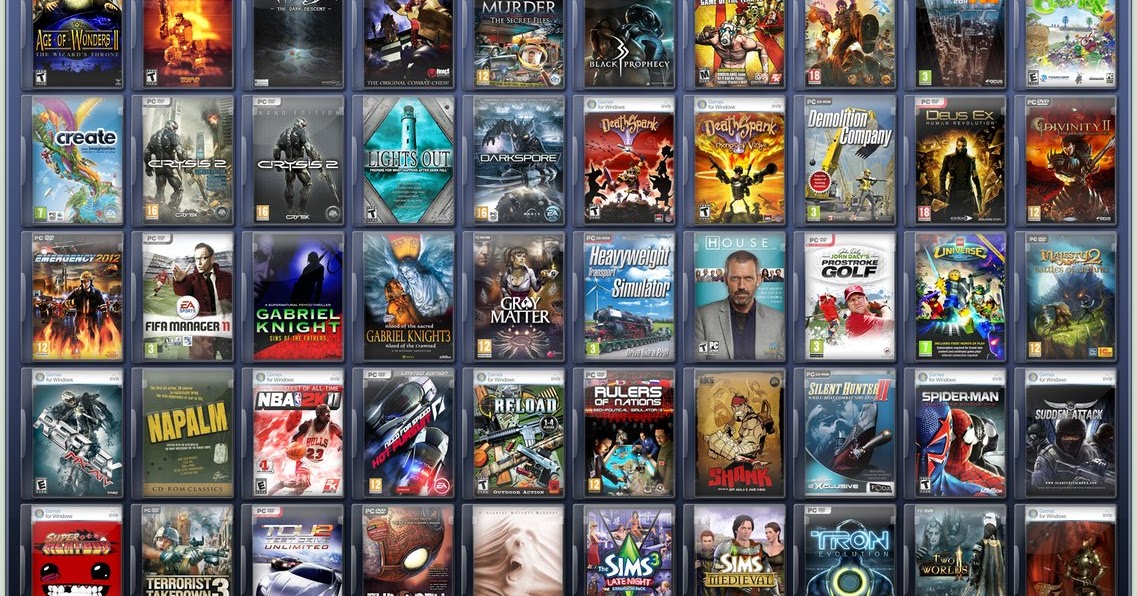 download ygoproes pc terbaru download ygoproes pc terbaru