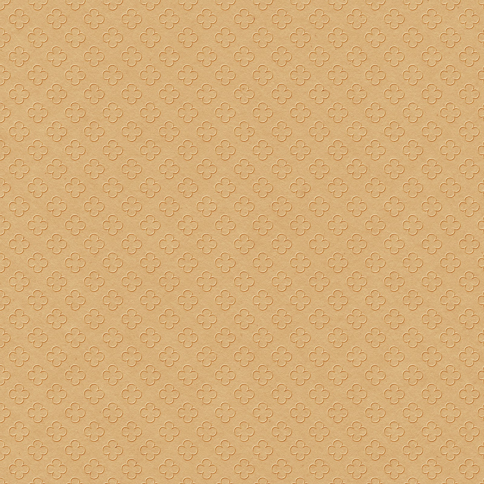 Background Berwarna Cerah Tekstur Lembut | Fauzi Blog