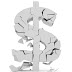 Dollar Losses Extended