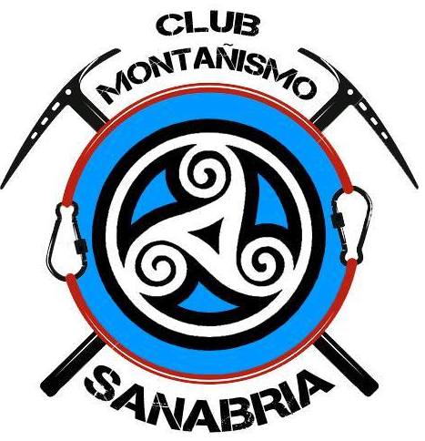 Club de Montañismo Sanabria