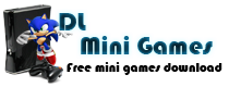 Download Mini Games