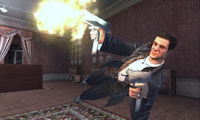 max payne 2 for android apk data dowload max payne 2 for android apk data dowload
