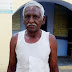 अल्हागंज - बच्ची से अश्‍लील हरकतें करने वाला वृद्ध गिरफ्तार