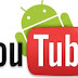 YouTube APK MOD Red Offline & Background Play (No Ads) Hack Terbaru