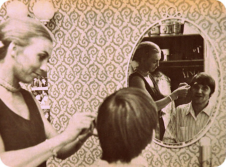 Y A PAS QU'LE FOOT. Eugène Battmann.