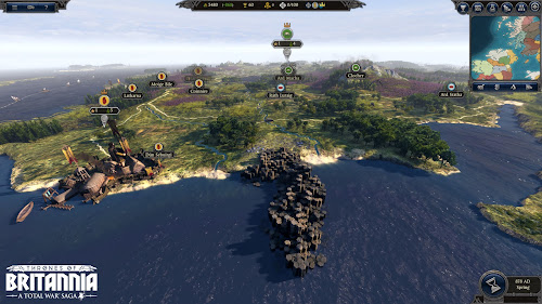 download free total war saga thrones of britannia voksi download free total war saga thrones of britannia voksi