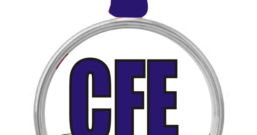 CFE-Law Prüfungen