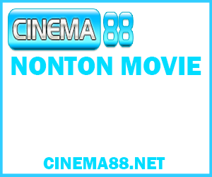 Nonton movie online